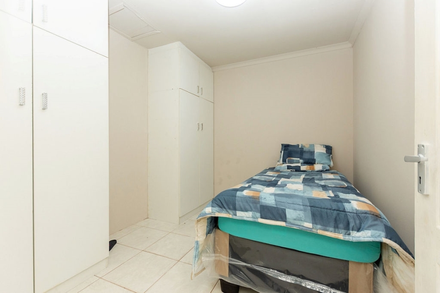4 Bedroom Property for Sale in Saldanha Western Cape